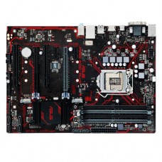 ASUS PRIME B250-PLUS